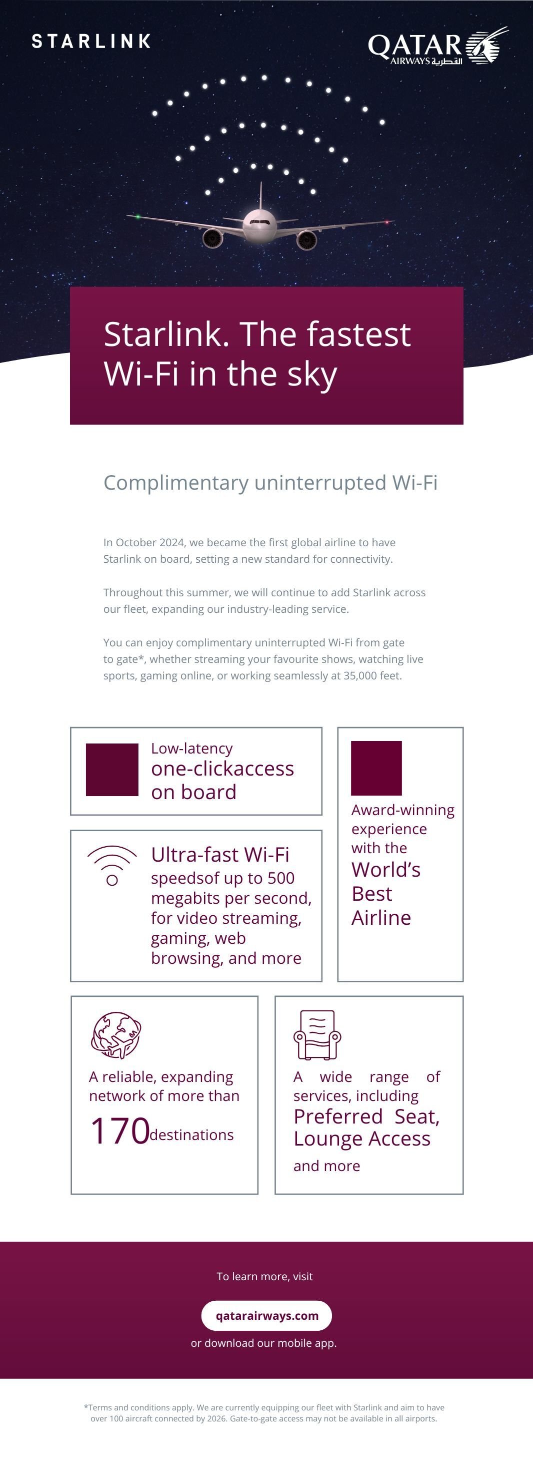 9365_Starlink_Infographic_01.pdf