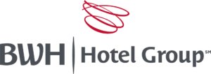 BWH Hotel Group_2