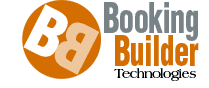 BookingBuilder Tech_2