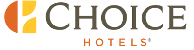 CHOICE LOGO
