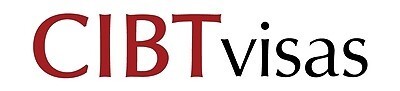 CIBT Visa