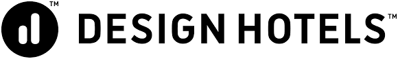Design Hotels Logo