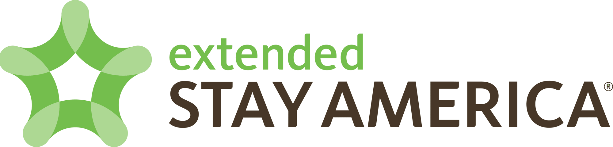 Extended-Stay-America-logo-1