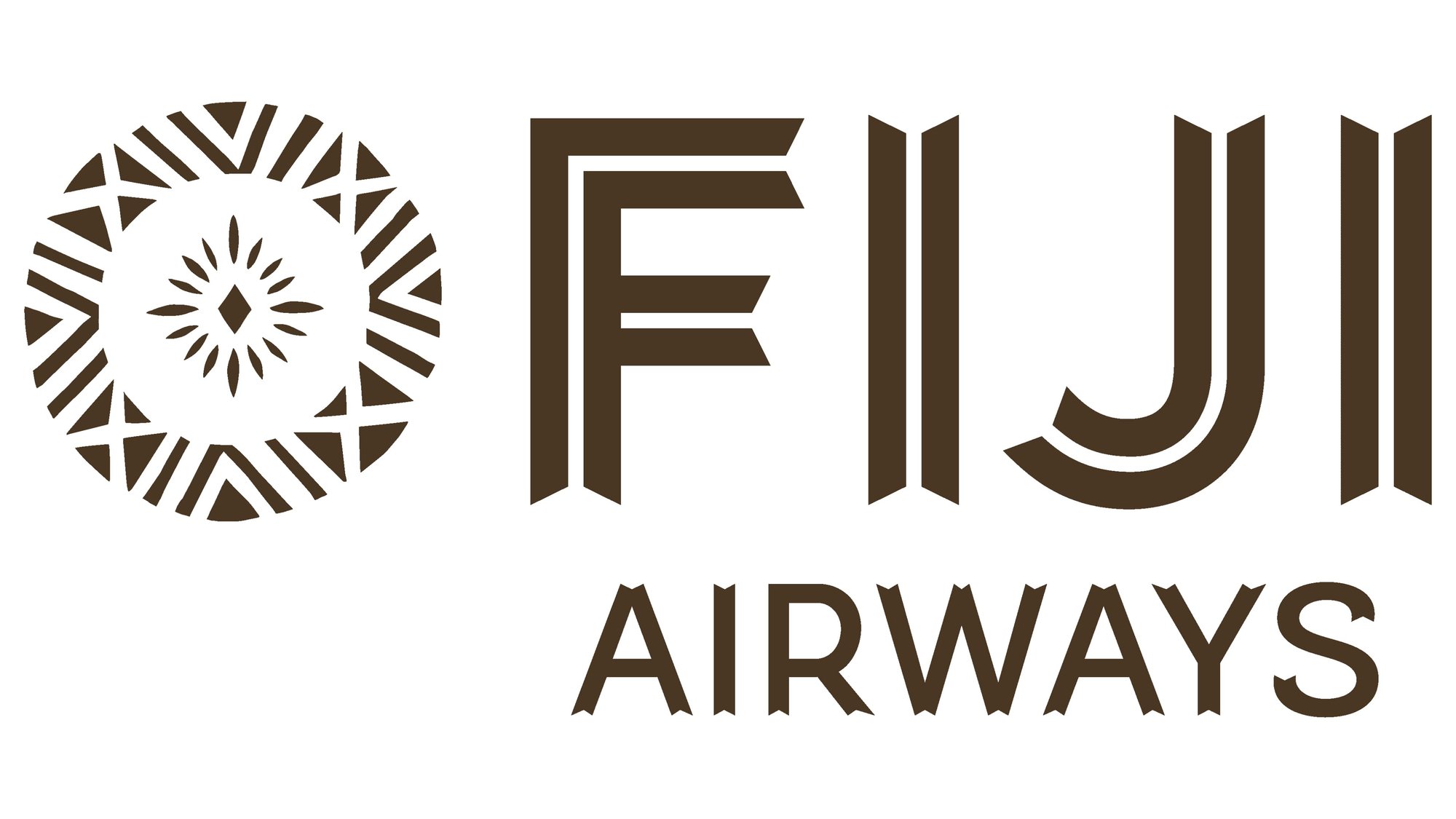 Fiji-Airways-Logo