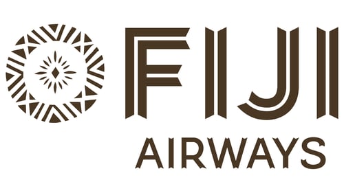 Fiji-Airways