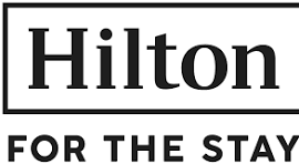 HILTON LOGO
