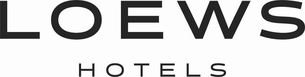Loews-logo-may-2018