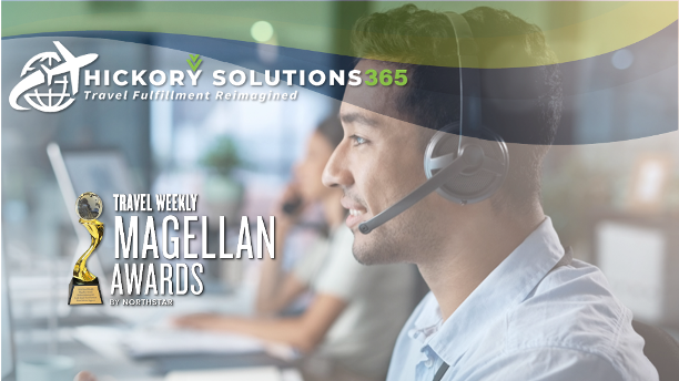 Magellan Awards 11.7