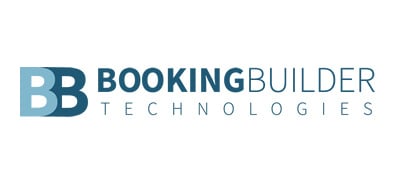 booking-builder-technologies-logo