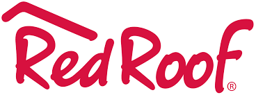 RedRoof logo