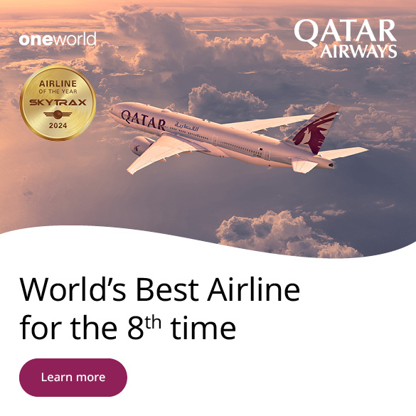 5433_Skytrax-2024_Trade-banners-and-eflyers_585-×-585