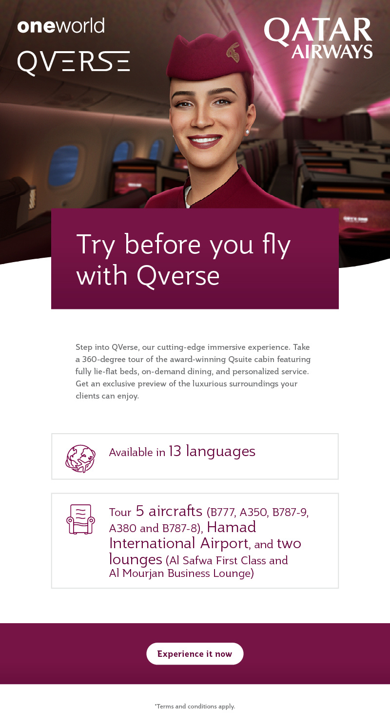 5900_Qverse-eflyers_EN