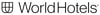 WolrdHotels-Logo