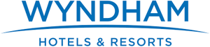 Wyndham Logo
