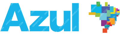 azul-airlines-logo-alt