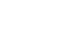 hickory-logo-white