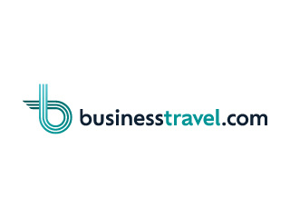 business-travel-family-of-brands