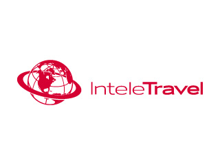 inteletravel-logo-for-about-us