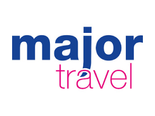 majortravel-logo-for-about-us