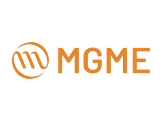 mgme-logo-for-about-us