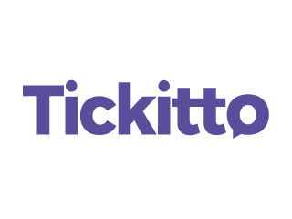 tickitto-family-of-brands