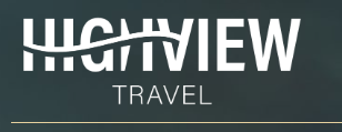 Highview Travel