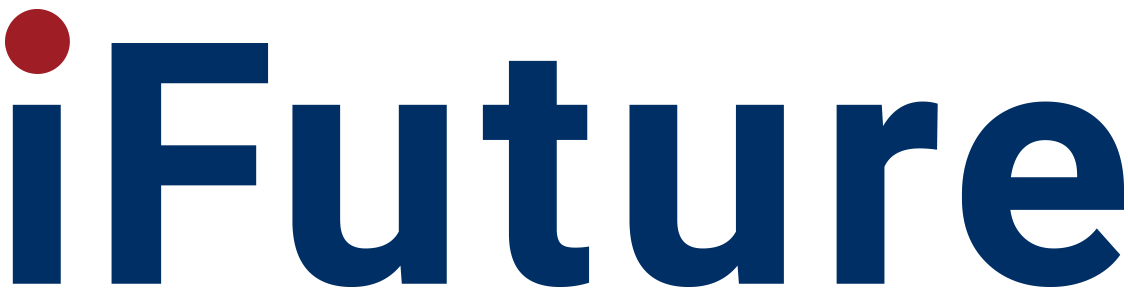 iFuture_FINAL