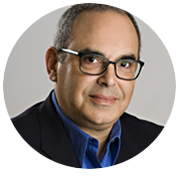 Learn About Hickory Global Partners, an Industry-Leading Corporate ...