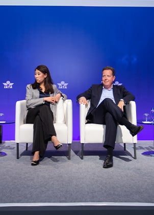 meetings-and-events-goals-large-1