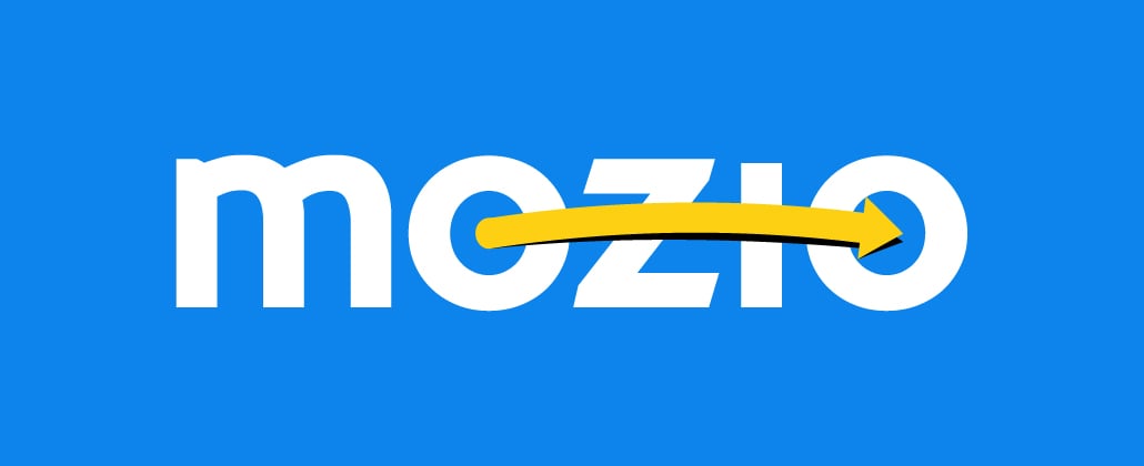 mozio-logo-blue-inverted