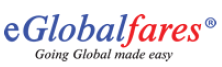 Eglobal-Faries