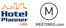 Hotel-Planners