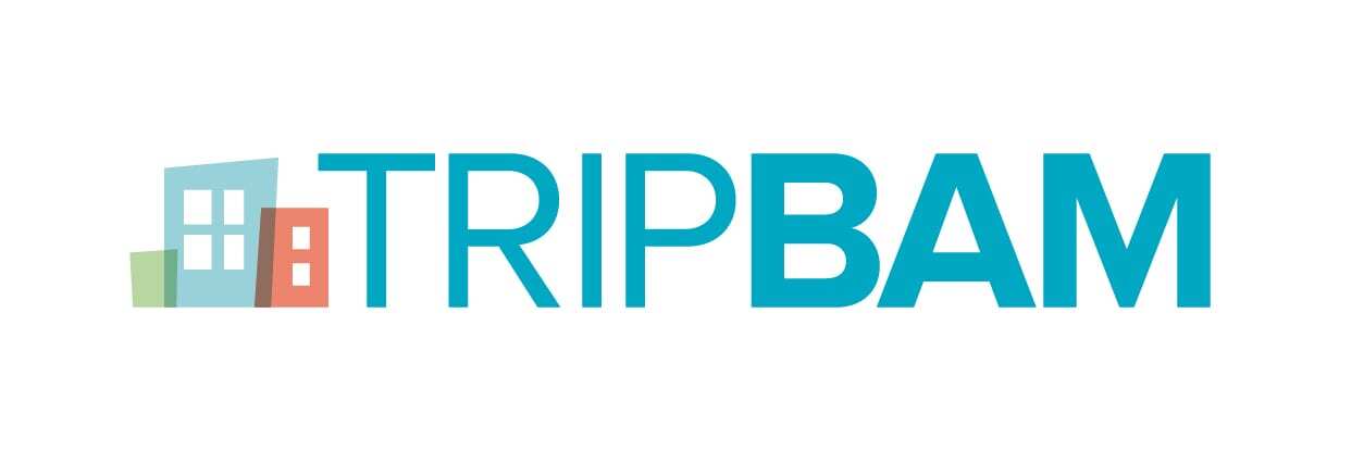 Tripbam-logo
