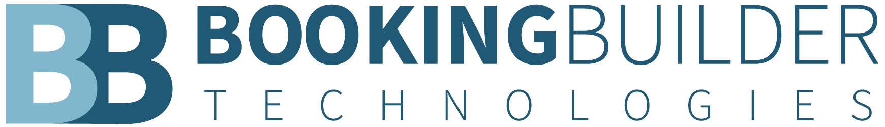 booking-builder-tech-logo