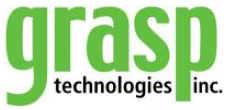grasp-technologies