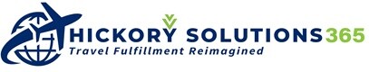 hickorysolution