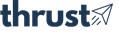 thrust