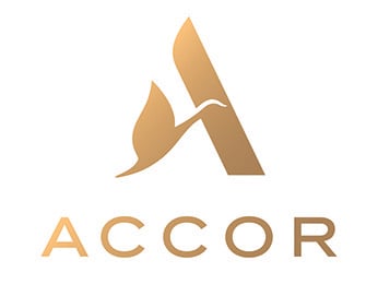 0000-accor-hotels-0000