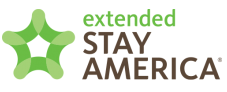 Extended-Stay-America