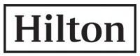 Hilton
