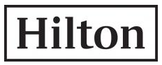 Hilton