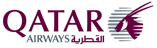 qatarlogo