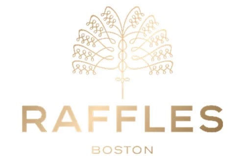 raffles7