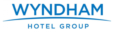 wyndhamlogo