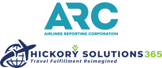 Image{width=553,height=235,url='https://www.hickoryglobalpartners.com/hubfs/Arc-HS365.png',altText='Arc-HS365',fileId=219084085391}