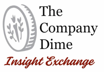 Company Dime