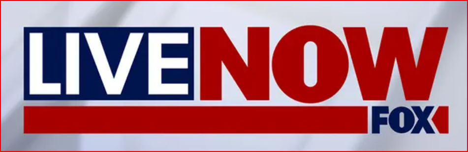 Live Now on Fox