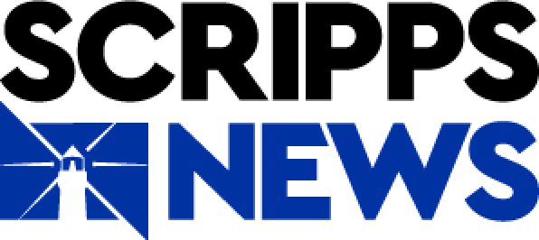 Scripps News logo
