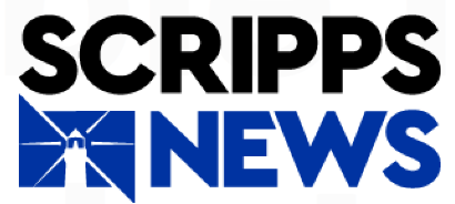 Scripps News