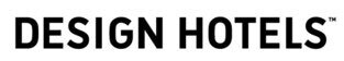 Image{width=313,height=56,url='https://www.hickoryglobalpartners.com/hubfs/design-logo2.jpg',altText='design-logo2',fileId=194877659722}